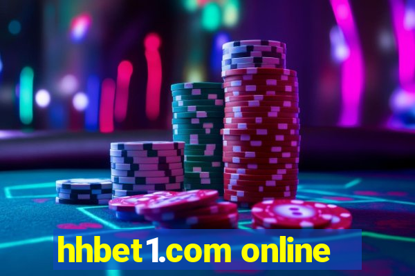 hhbet1.com online